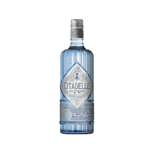 Gin Citadelle