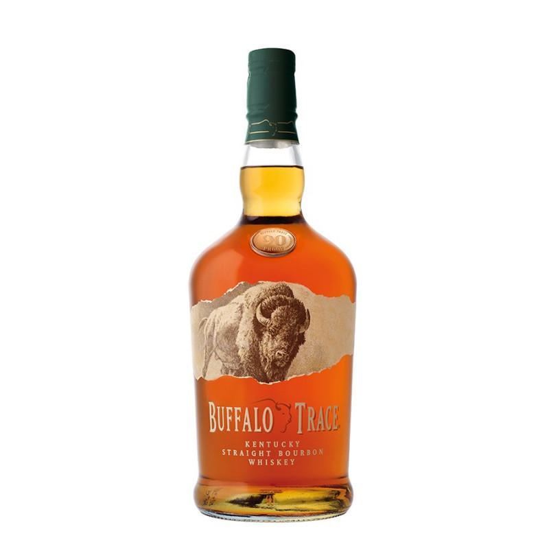Whisky Buffalo Trace 90 Proof